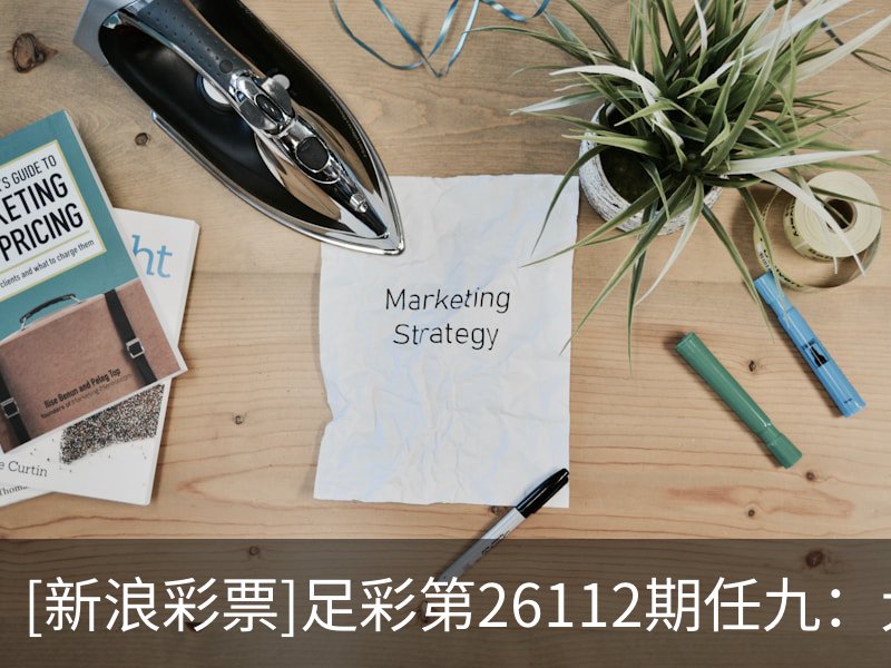 about image